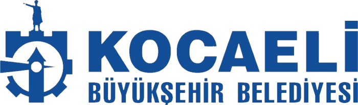 Büyükşehir taşınmazlarını satıyor