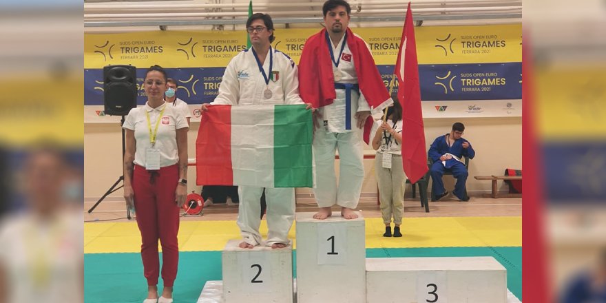 İtalya’da Kağıtspor rüzgârı