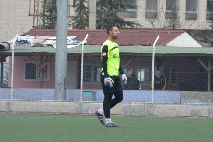 SEMİH PAŞA YOLUNDA