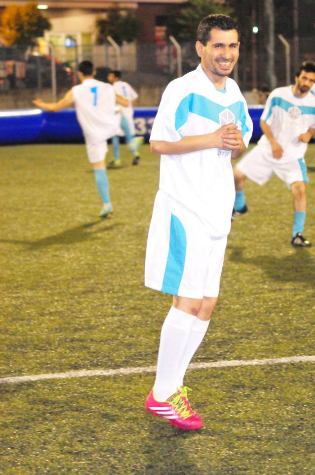 BAYRAMOĞLUSPOR’DA ŞAFAK OPERASYONU!