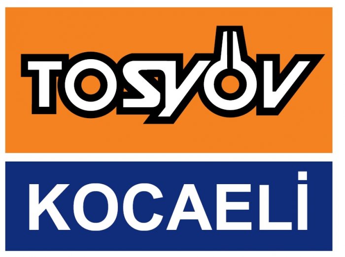 TOSYÖV uyardı; itibar etmeyin!