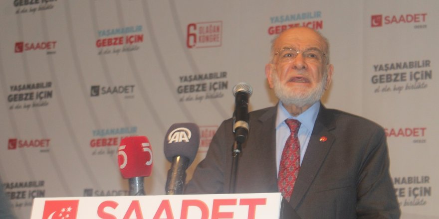 Asgari ücret üç katı olacak