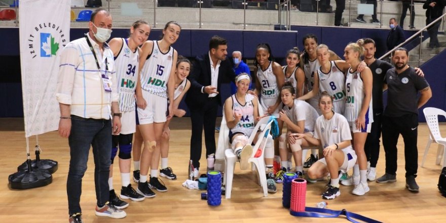 Gabi’den kötü haber; sezonu kapattı