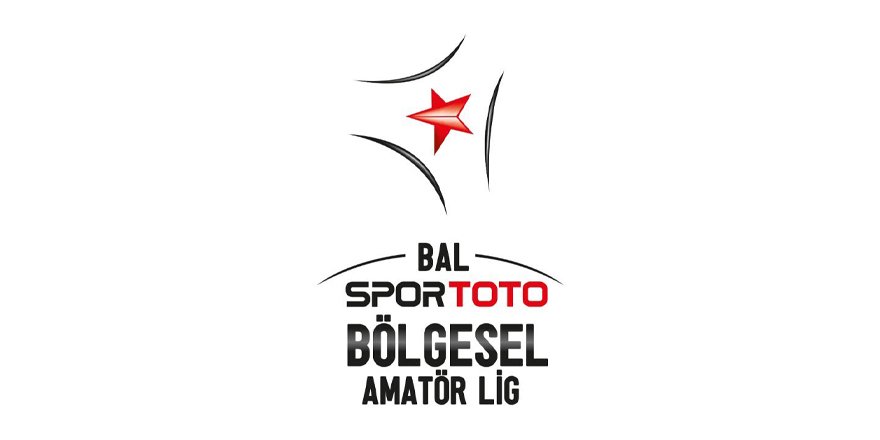 Amatör liglerde kurallar belli oldu