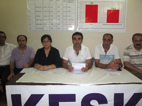 İşte memura yapılan zamdan geriye kalan