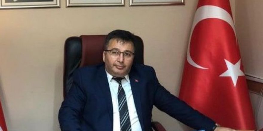 CHP’li Soyluçiçek’ten 29 Ekim mesajı