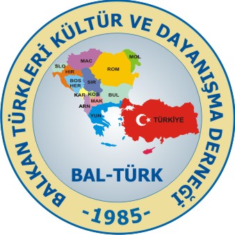 Bulgarca dil kursları başlatılıyor