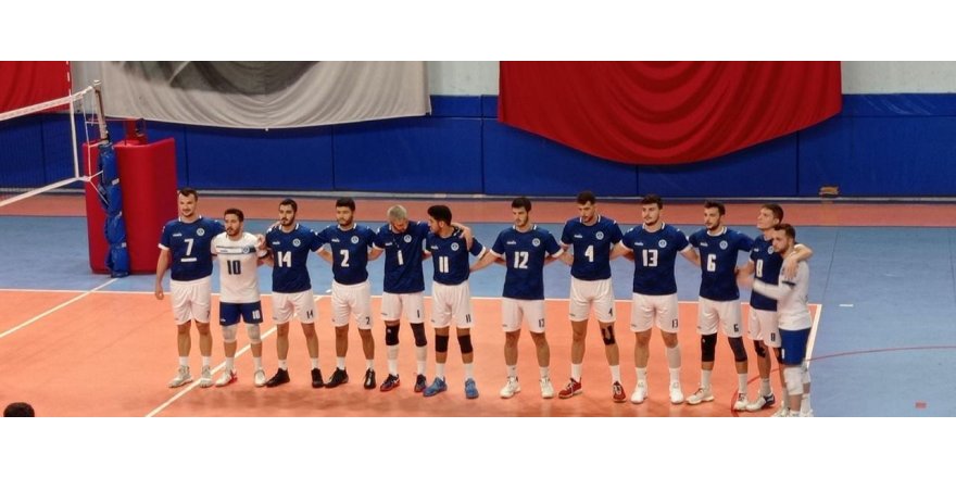 Kağıtspor'dan muhteşem dönüş 3-2