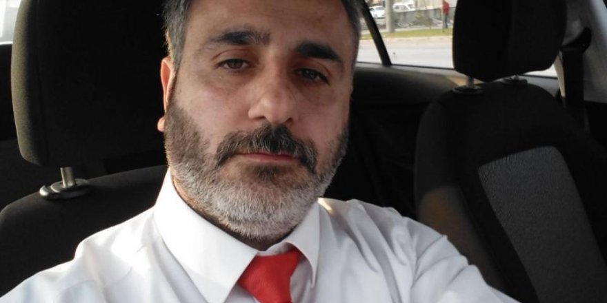 İYİ Parti yöneticisi koronaya yenildi