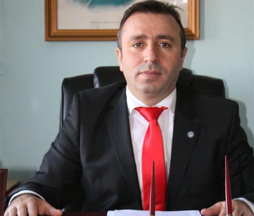 Birleşik Metal taleplerini açıklayacak