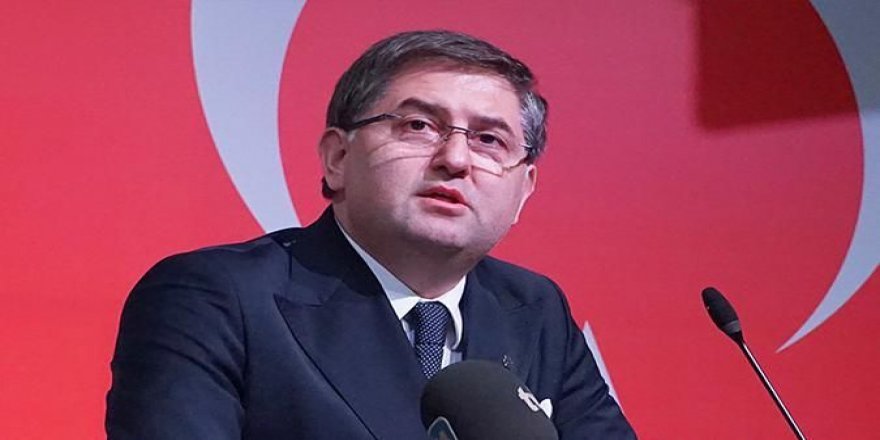 CHP’li Yıldızlı’dan zam tepkisi