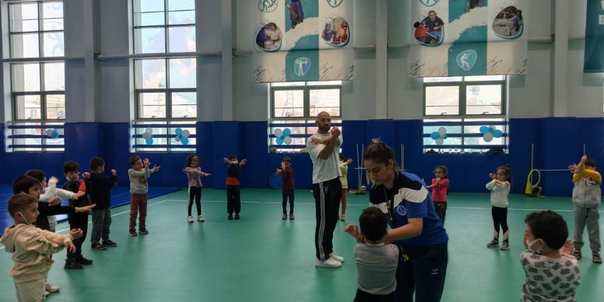 GEBZESEM tıklım tıklım