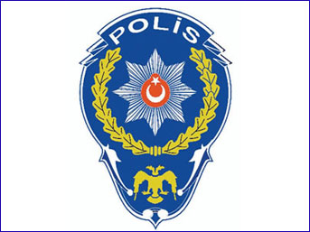 Cemaat operasyonunda yeni gelişme