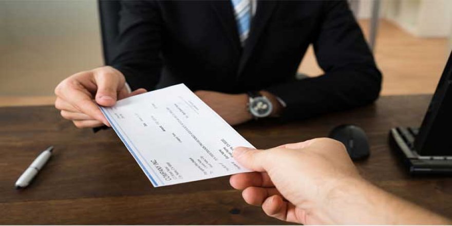 Kocaeli’de 628 senet protesto edildi