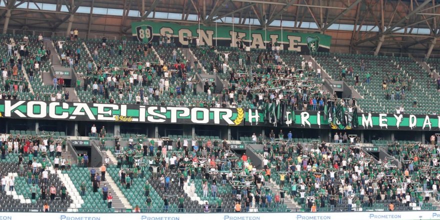 Biletlere büyük ilgi var