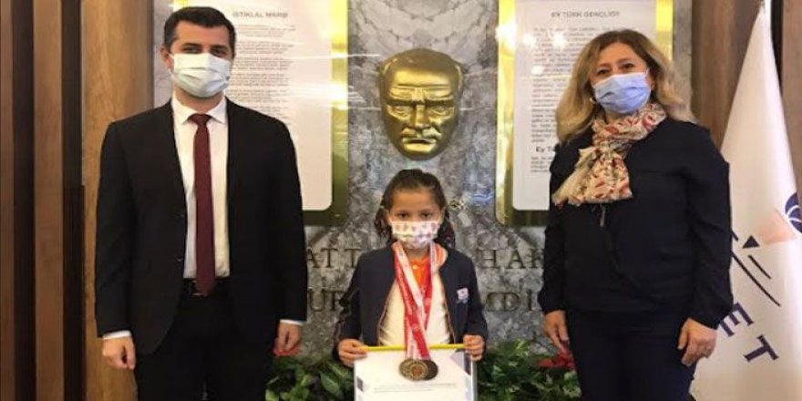 Bilnet buz sporlarında madalyaya doymuyor