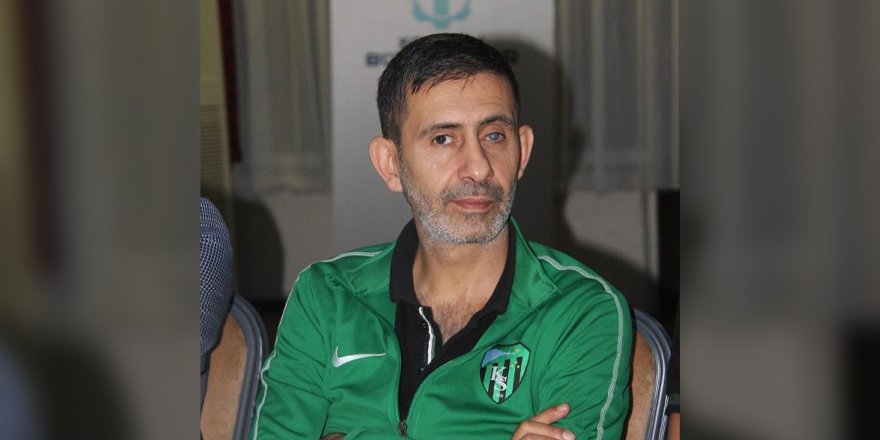 Hodri Meydan’dan çağrı var