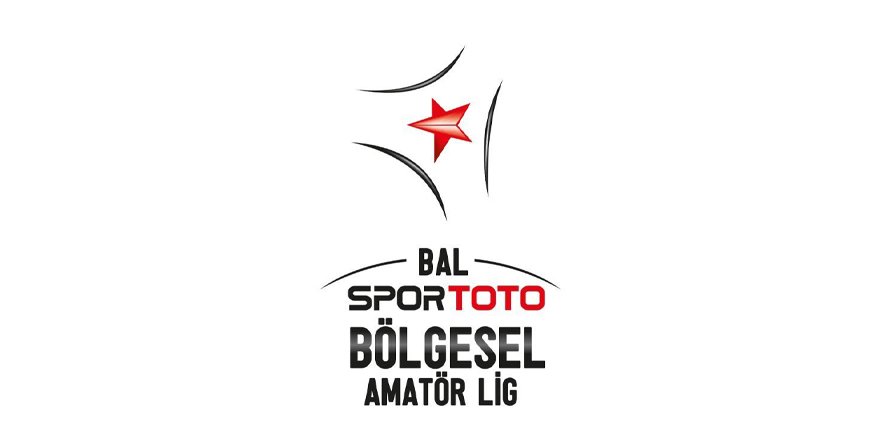 BAL'da 2. Hafta maçları tamamlandı