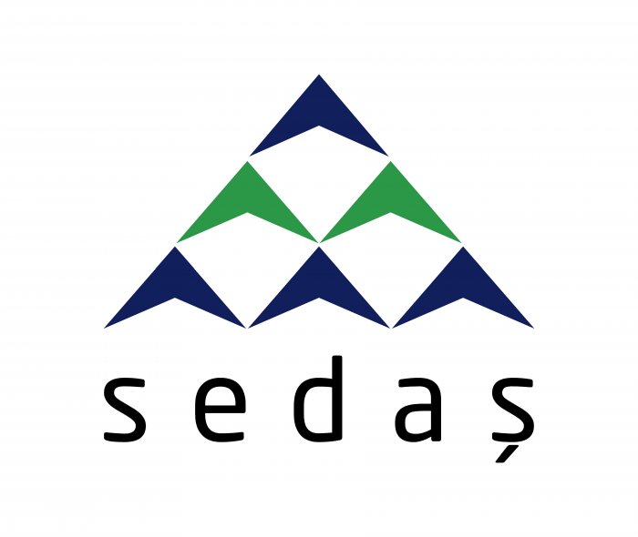 SEDAŞ seçim için gerekli önlemlerini aldı