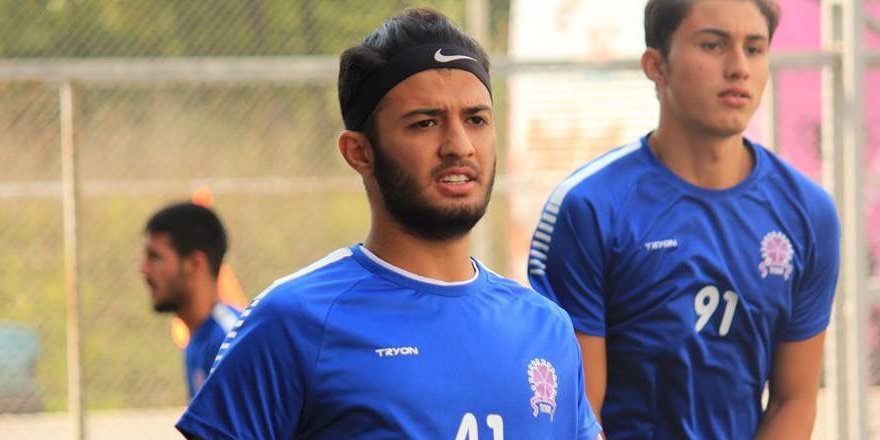 Hem Suadiyespor, hem Dilovası Belediye itiraz etti