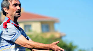 ŞAMPİYONLUK BEKLİYOR