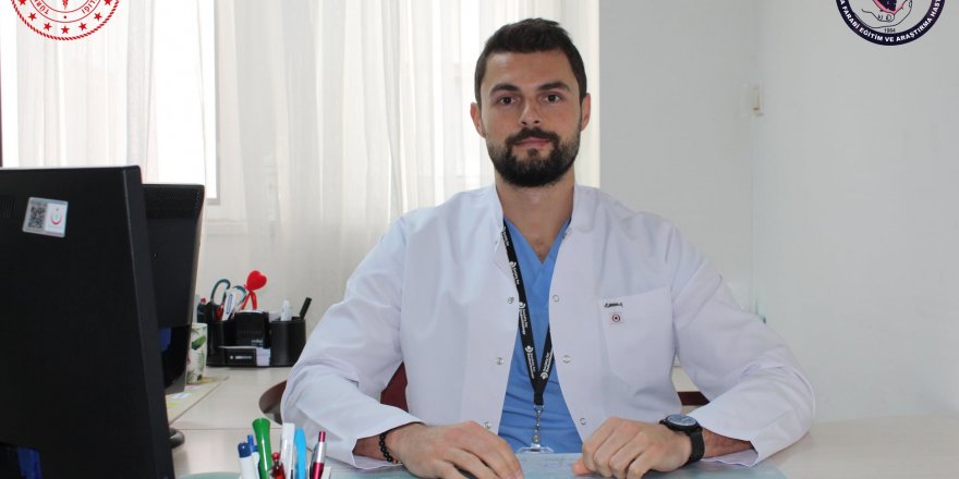 Farabi kadrosunu güçlendirmeye devam ediyor