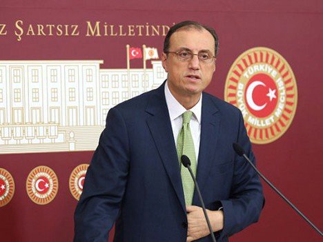 “CHP, Kocaeli’de yeni bir ivme yakalıyor”