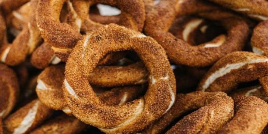 Simide yine zam geldi