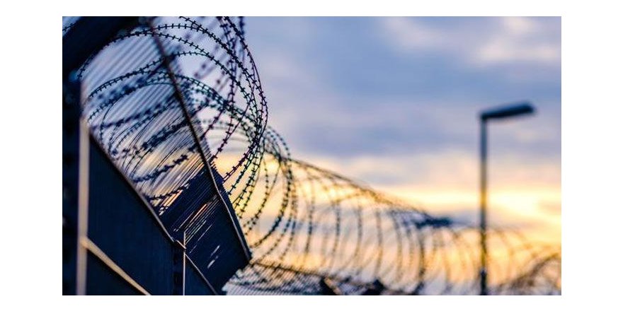 Açık cezaevi hükümlülerinin COVID-19 izin süresi uzatılıyor