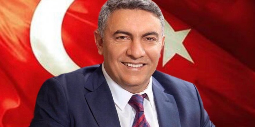 Şayir’den Öğretmenler Günü mesajı