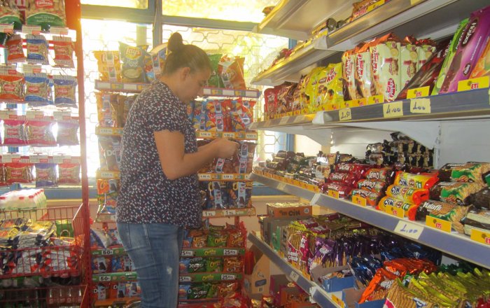 7 ayda 3 bin işyeri denetlendi