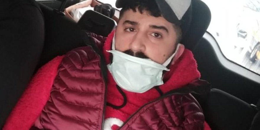 Fırat delikanlı hakkındaki iddianame hazırlandı