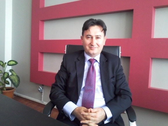 Özel Hisar’dan davet