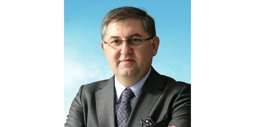 Yıldızlı ailesinin acı günü