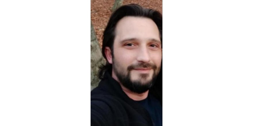 Otoparkta silahla vurulmuş halde bulundu