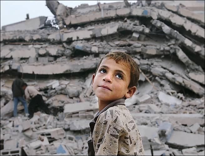 Depremi unutma unutturma!