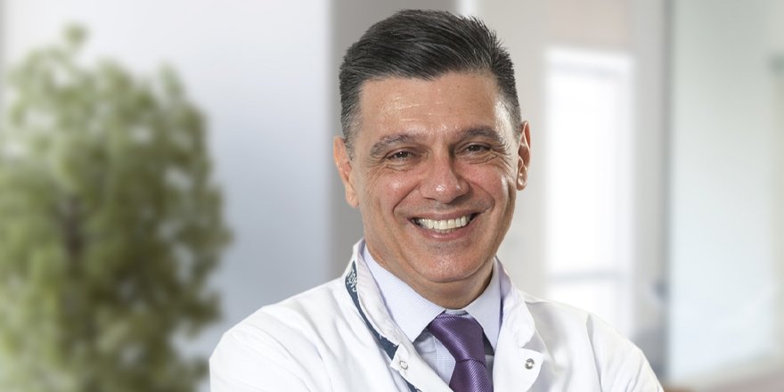 10 bin adım mı 4 bin 400 adım mı?