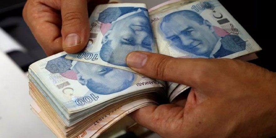 DİSK, TÜRK-İŞ ve HAK-İŞ'ten açıklama