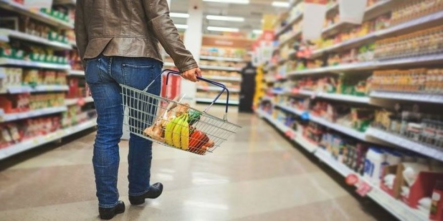 Vatandaş indirim peşine düştü!