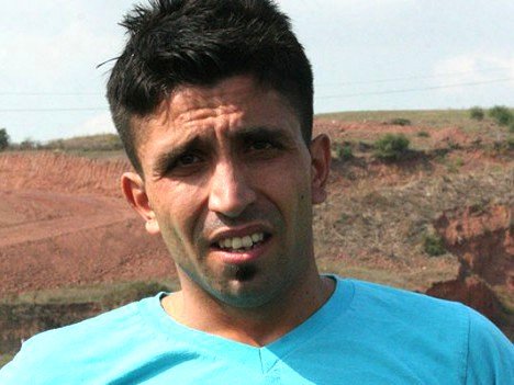 PAŞA KRALLIK İSTİYOR