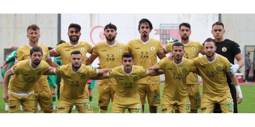 Darıca’nın işi yeni başlıyor