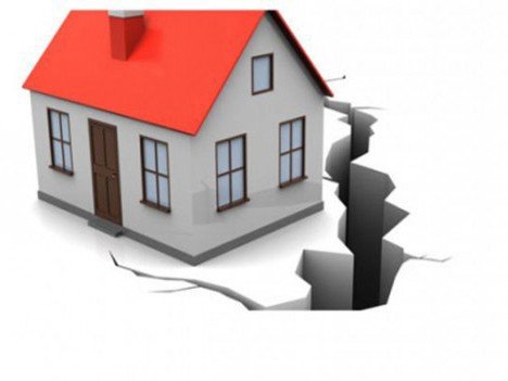 Kocaeli’de ki binaların sadece yüzde 44’ü sigortalı