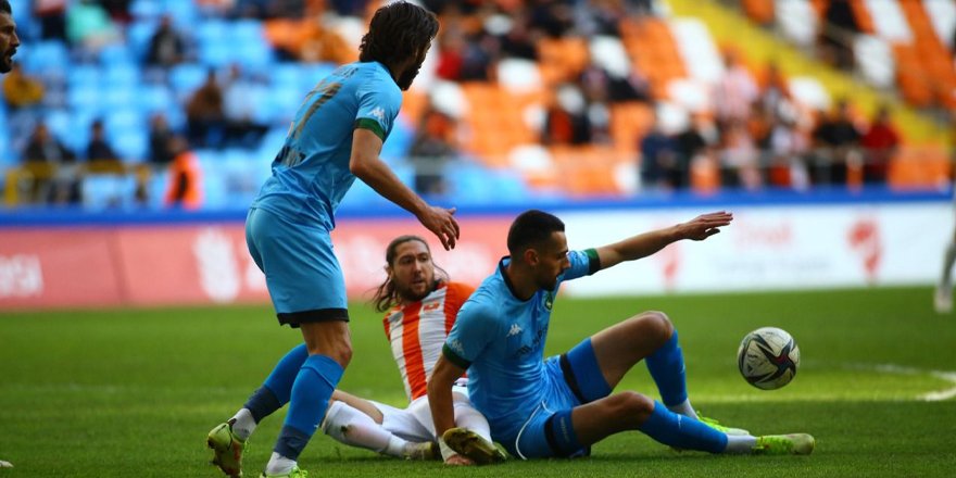 Kocaelispor’da sakatlıklar can sıkıyor