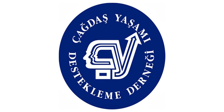 Okul öncesi din eğitimi hukuka ve bilime aykırı