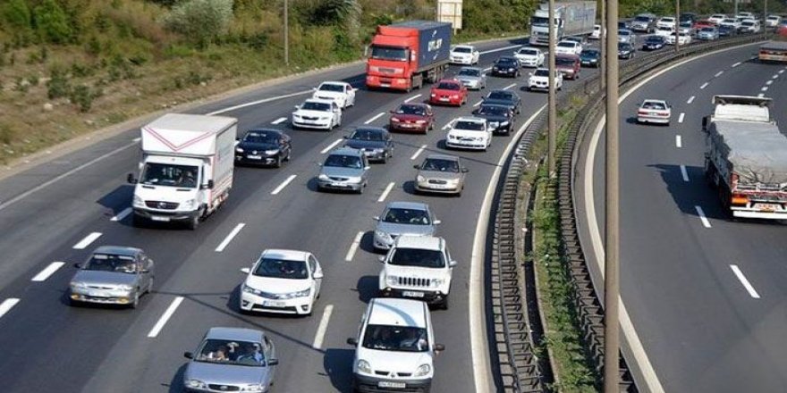 MTV’de yeniden değerleme oranları belli oldu