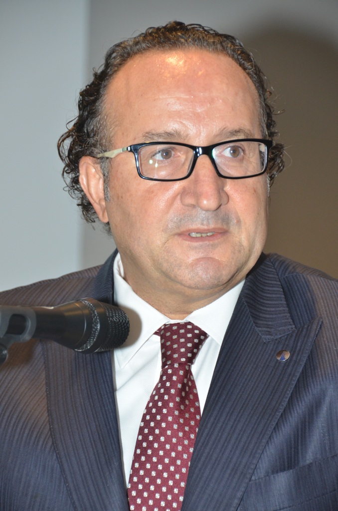 “İşsizlik oranının düşüşü olumludur”