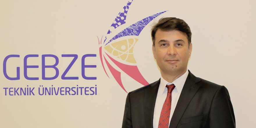 GTÜ’nün müsilaj çalışmaları ders kitaplarında