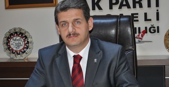 CİVELEK 17 AĞUSTOS 1999