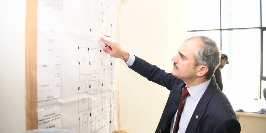 Kitap Kahve projesi  başladı