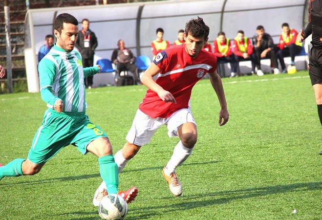 LİGLERİN BAŞLAMA TARİHİ BELLİ OLDU